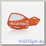 Защита рук ACERBIS оранжевая HS-23215-2