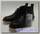 Ботинки Red Wing Shoes 3140 P08 Black