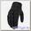 Перчатки ICON ANTHEM 2 STEALTH women