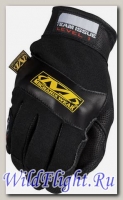 Перчатки MECHANIX Carbon X Level 1 Glove