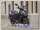 Скутер HONDA Ninja rp 80 (50)