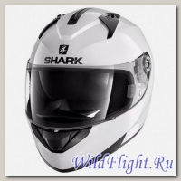 Шлем SHARK RIDILL