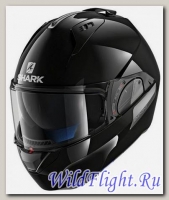 Шлем SHARK Evo-One 2 black