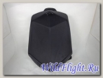 Рюкзак Diamond Backpack с аудио системой +PowerBank 5000mAH black