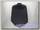 Рюкзак Diamond Backpack с аудио системой +PowerBank 5000mAH black