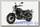 Мотоцикл MOTO GUZZI V9 Bobber