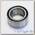 Подшипник Polaris BEARING-BALL SEALED 44X72X33.1 3514699