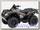 Квадроцикл Honda TRX680FA