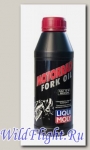 Mottorad Fork Oil 10W Medium (0.5л) (LIQUI MOLY)