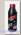 Mottorad Fork Oil 10W Medium (0.5л) (LIQUI MOLY)