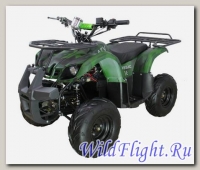 Электроквадроцикл ATV Classic 8E (1000W)