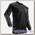 Джерси THOR TERRAIN BLACKOUT JERSEY