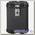Сумка MOOSE RACING MEDIUM BLACK EXPEDITION ALUMINUM SIDE CASE