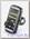 Универсальный держатель для смартфона 6.5 дюймов на руль мотоцикла, велосипеда SMSMART65