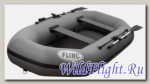Лодка Flinc F280