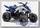 Квадроцикл Yamaha YFM90R 110cc replika