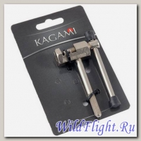 Ключ выжимка цепи, сталь, для велосипедов KAGAMI