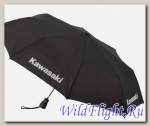 Зонт маленький KAWASAKI UMBRELLA SMALL