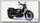 Мотоцикл Yamaha XV950