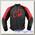 Куртка ICON Hypersport RED
