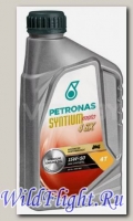 Мотор/масло PETRONAS Moto 4SX 4T 15w-50 (1л) (PETRONAS)