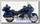 Мотоцикл Honda GOLD WING DCT