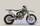 Мотоцикл Husqvarna FC 250