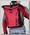 Рюкзак RS TAICHI RSB271 WaterProof Red