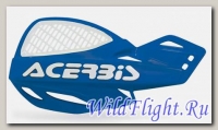 Защита рук ACERBIS синяя HS-23215-2