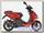 Скутер APRILIA SR 50 STREET