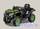 Квадроцикл Arctic Cat TRV 700 SPECIAL EDITION 2016