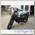 Мопед Super Cub #2