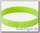 Браслет силиконовый KAWASAKI WRISTBAND