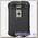 Сумка MOOSE RACING SMALL BLACK EXPEDITION ALUMINUM SIDE CASE