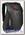 Рюкзак DAINESE D-MACH BACKPACK STEALTH-BLACK