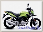 Мотоцикл Rapira Destra 150