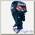 Лодочный мотор Evinrude High output (H.O.) 225-HO