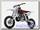 Husqvarna CR 50