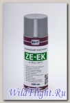 Технический очиститель RHT ZE-EK (RHT)