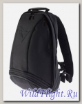 Рюкзак DAINESE backpack r