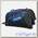 Сумка OGIO BIG MOUTH WHEELED BAG