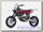 Husqvarna SMR 511