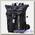 Рюкзак RS Taichi RSB 271 Waterproof Back Pack