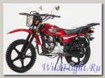 Мотоцикл Motoland FORESTER LITE