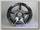 Диск колесный Rolling Tech R12x6J передний (P\N: 24205-A13-020)