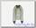 Лодкa Quick Stream RXZ340