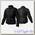 Куртка SHIMA HORIZON black