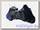 Чехол для мотоцикла Honda GL1800 Gold Wing Trike