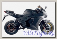 Мотоцикл GTL-3000W (Без АКБ)