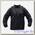 Дождевик ICON 1000 RAIN JACKET